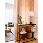 perfil-rectangular-pvc-10cm-x-5cm-madera