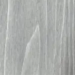 perfil-cuadrado-pvc-5cm-x-5cm-carbon