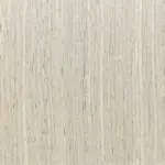 perfil-rectangular-pvc-10cm-x-5cm-madera