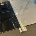 perfil-de-aluminio-union