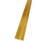 perfil-de-aluminio-union