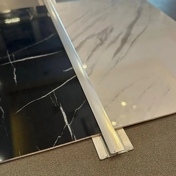 perfil-de-aluminio-union-h