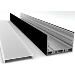 perfil-para-led-sobrepuesto-5-cm