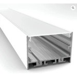 perfil-para-led-sobrepuesto-5-cm
