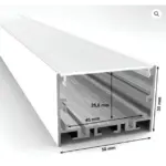 perfil-para-led-sobrepuesto-5-cm