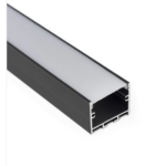 perfil-para-led-sobrepuesto-5-cm