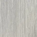 perfil-rectangular-pvc-10cm-x-5cm-ceniza