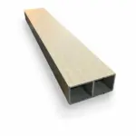 perfil-rectangular-pvc-10cm-x-5cm-madera