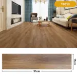 piso-vinilico-autoadhesivo-36pcs-t8013