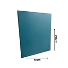 plancha-wall-panel-pvc-40×0.7x290cm-aquamarine