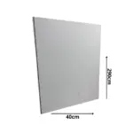 plancha-wall-panel-pvc-40×0.7x290cm-blanco-lino