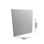 plancha-wall-panel-pvc-40×0.7x290cm-blanco-texturizado