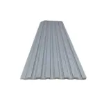 plancha-wall-panel-pvc-40×0.7x290cm-cemento