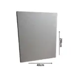 plancha-wall-panel-pvc-40×0.7x290cm-cemento