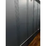 plancha-wall-panel-pvc-40×0.7x290cm-crema