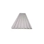 plancha-wall-panel-pvc-40×0.7x290cm-crema