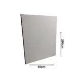 plancha-wall-panel-pvc-40×0.7x290cm-crema