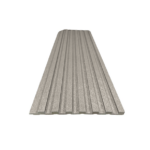 Plancha Wall Panel PVC 40×0.7x290cm Rose