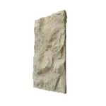 roca-stone-vision