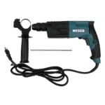 rotomartillo-sds-plus-wesco-887052