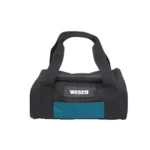 rotomartillo-sds-plus-wesco-887052