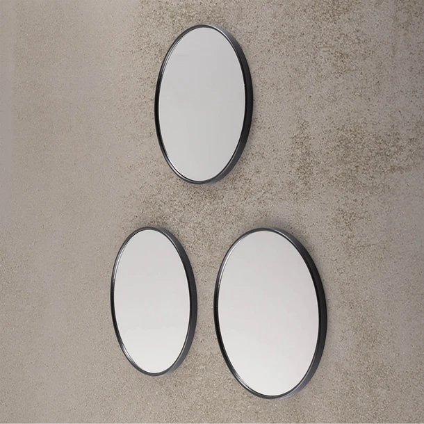set-3-espejos-redondo-negro-plastico