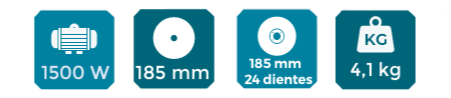 sierra-circular-1500w-185mm-887061-2