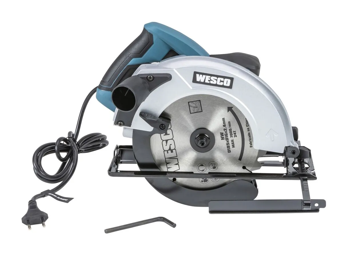 sierra-circular-1500w-7pulg-887061
