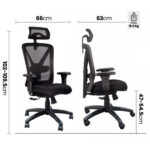 silla-gerencial-base-nylon-ergonomica-kb8931as