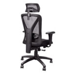 silla-gerencial-base-nylon-ergonomica-kb8931as