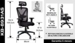 silla-gerencial-base-nylon-ergonomica-kb8931as