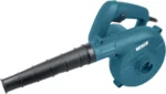 soplador-600w-887074