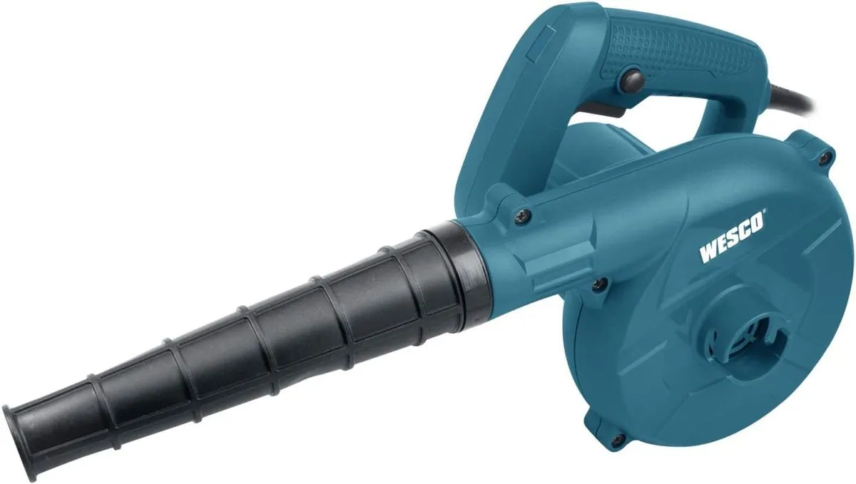soplador-600w-3m-min-wesco-887074