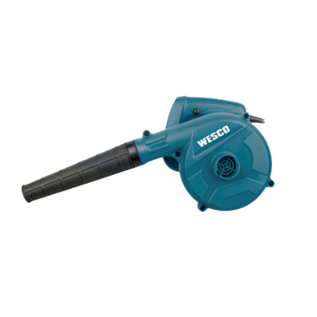 soplador-600w-887074