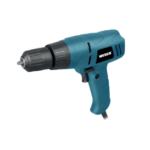 Taladro Atornillador 10mm / 300W