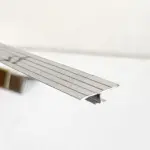 perfil-de-aluminio-union