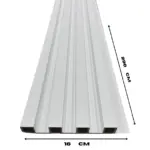 wall-panel-pvc-blanco