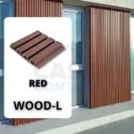 wall-panel-wood-l