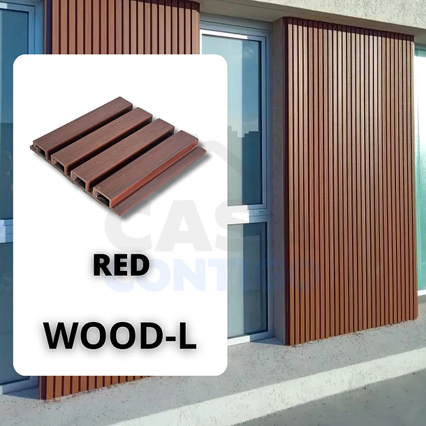 wall-panel-tipo-madera