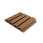 Wood Tipo Madera Exterior 20cm x 290cm Teak