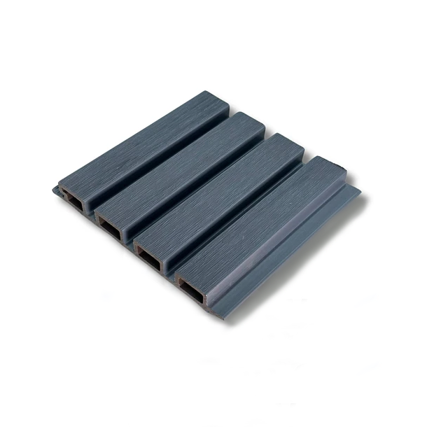 wall-panel-wood-g