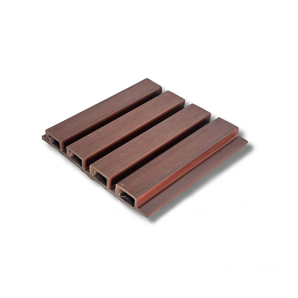 wall-panel-wood-l