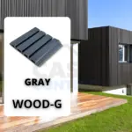wall-panel-wood-g