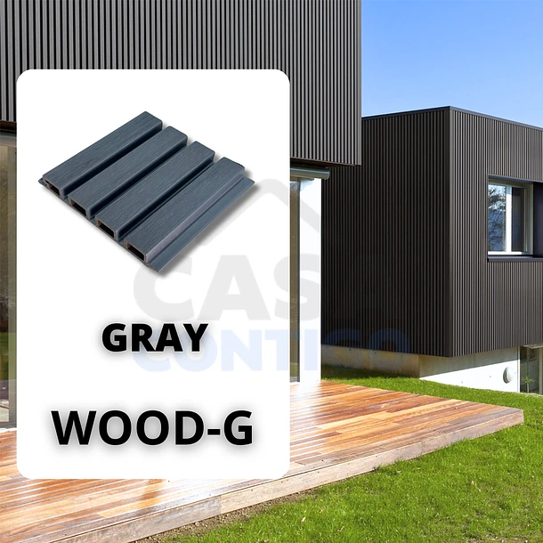 wood-panel-madera-exterior-gris