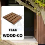 wall-panel-wood-co