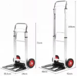 Carro-Yegua-aluminio-100-Kilos-HT-1105