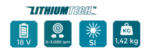atornillador-de-impacto-18v-ws2939k-887017