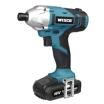 atornillador-de-impacto-18v-ws2939k-887017