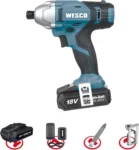 atornillador-de-impacto-18v-ws2939k-887017