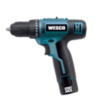 Taladro Atornillador 10mm